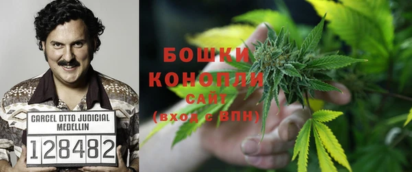 мдма Каменногорск