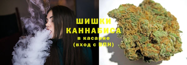 мдма Каменногорск
