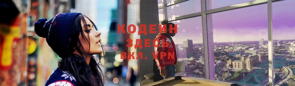 прущие крисы Каменка