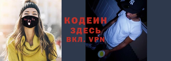 прущие крисы Каменка