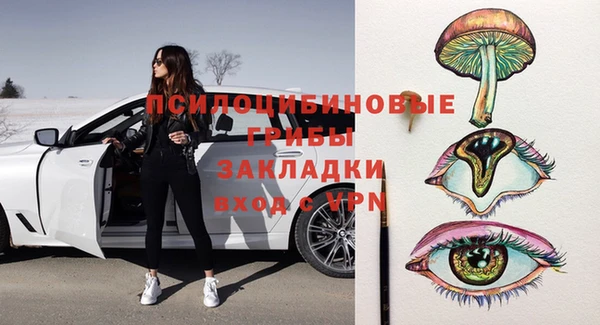 мдпв Каменск-Шахтинский