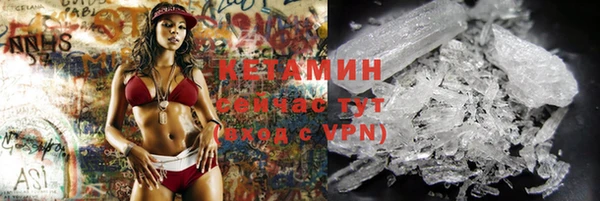 прущие крисы Каменка
