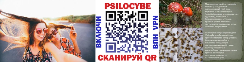 Галлюциногенные грибы GOLDEN TEACHER  Красавино 